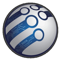 MACH Project|MACH_MACH价格_MACH最新价格_MACH交易所
