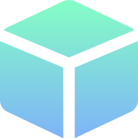 Blox Token|BLOX_BLOX价格_BLOX最新价格_BLOX交易所