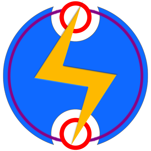 IjasCoin|IJC_IJC价格_IJC最新价格_IJC交易所