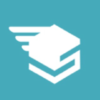 Shipit pro|SHPP_SHPP价格_SHPP最新价格_SHPP交易所