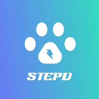 StepD|STEPD_STEPD价格_STEPD最新价格_STEPD交易所