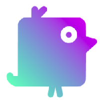 ChikinCoin|CKC_CKC价格_CKC最新价格_CKC交易所