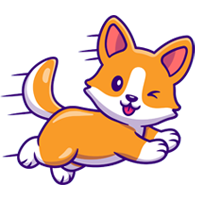 Hina Inu|HINA_HINA价格_HINA最新价格_HINA交易所