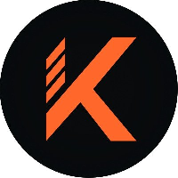 Krogan|KRO_KRO价格_KRO最新价格_KRO交易所