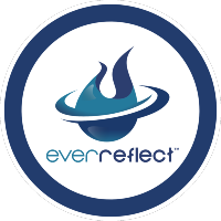 EverReflect|EVRF_EVRF价格_EVRF最新价格_EVRF交易所
