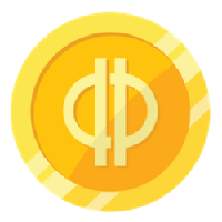 FIDELIS|FDLS_FDLS价格_FDLS最新价格_FDLS交易所
