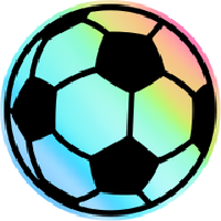 Socaverse|SOCA_SOCA价格_SOCA最新价格_SOCA交易所