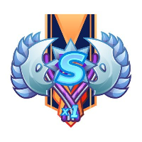 SDAO_SDAO币价格_SDAO最新价格_SDAO交易所