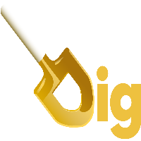 Dig Chain|DIG_DIG价格_DIG最新价格_DIG交易所