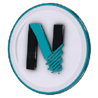 Next Token|NXT_NXT价格_NXT最新价格_NXT交易所