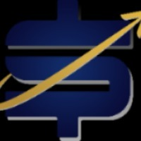 HorizonDollar|HZD_HZD价格_HZD最新价格_HZD交易所