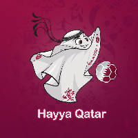 Hayya Qatar|HQR_HQR价格_HQR最新价格_HQR交易所
