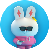 BunnyPark Game|BG_BG价格_BG最新价格_BG交易所