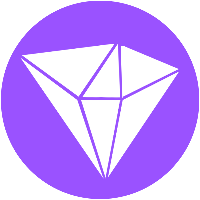 Obsidium|OBS_OBS价格_OBS最新价格_OBS交易所