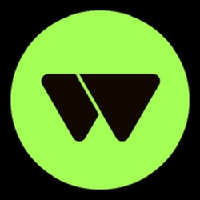 TradeWix|WIX_WIX价格_WIX最新价格_WIX交易所