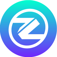 DRIVEZ|DRIV_DRIV价格_DRIV最新价格_DRIV交易所