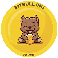 Pitbull Inu|PITI_PITI价格_PITI最新价格_PITI交易所
