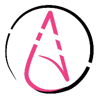 ALL BEST ICO SATOSHI|SATSALL_SATSALL价格_SATSALL最新价格_SATSALL交易所