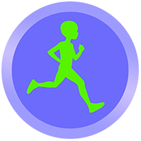 RUN TOGETHER|RUN_RUN价格_RUN最新价格_RUN交易所