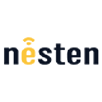 Nesten|NIT_NIT价格_NIT最新价格_NIT交易所