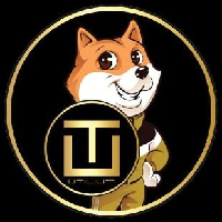 Son of Doge|SOD_SOD价格_SOD最新价格_SOD交易所