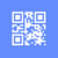Crypto Accept|ACPT_ACPT价格_ACPT最新价格_ACPT交易所
