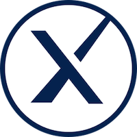 Xank|XANK_XANK价格_XANK最新价格_XANK交易所