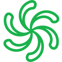 Rapids|RPD_RPD价格_RPD最新价格_RPD交易所