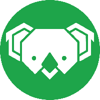 KogeCoin.io|KOGECOIN_KOGECOIN价格_KOGECOIN最新价格_KOGECOIN交易所