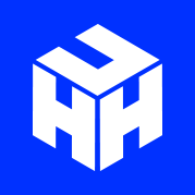 HUH Token|HUH_HUH价格_HUH最新价格_HUH交易所