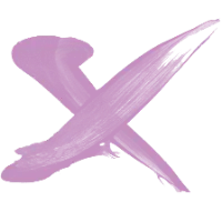 Yaku|$YAKU_$YAKU价格_$YAKU最新价格_$YAKU交易所