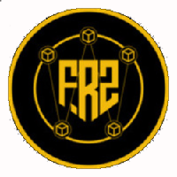 FRZSwap|FRZW_FRZW价格_FRZW最新价格_FRZW交易所