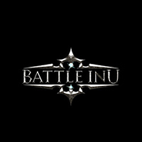 Battle Inu|BINU_BINU价格_BINU最新价格_BINU交易所