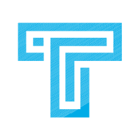 Tazor|TAZOR_TAZOR价格_TAZOR最新价格_TAZOR交易所