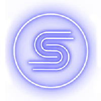 StableFund USD|SFUSD_SFUSD价格_SFUSD最新价格_SFUSD交易所