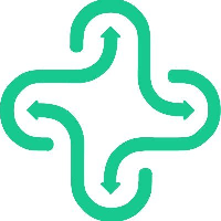 PLUSPAD|PLUS_PLUS价格_PLUS最新价格_PLUS交易所