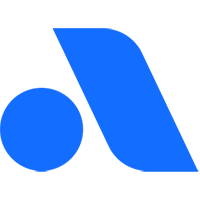 Algory Project|ALG_ALG价格_ALG最新价格_ALG交易所