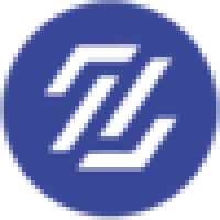 Zuplo|ZLP_ZLP价格_ZLP最新价格_ZLP交易所