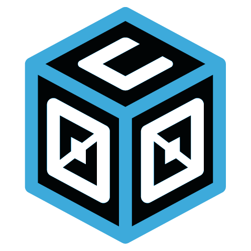 Cryptokek|KEK_KEK价格_KEK最新价格_KEK交易所