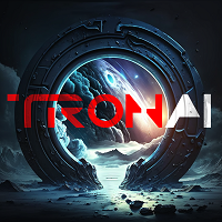 TronAI|TAI_TAI价格_TAI最新价格_TAI交易所
