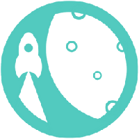 Overmoon|OVM_OVM价格_OVM最新价格_OVM交易所