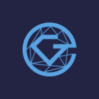 GlitzKoin|GTN_GTN价格_GTN最新价格_GTN交易所