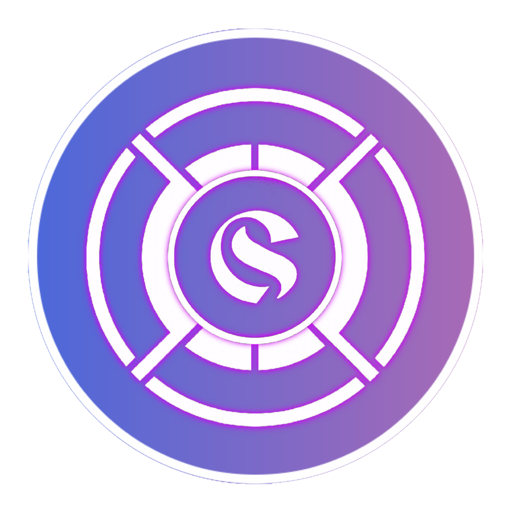 Crypto Shield|SHIELD_SHIELD价格_SHIELD最新价格_SHIELD交易所