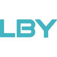 Libonomy|LBY_LBY价格_LBY最新价格_LBY交易所