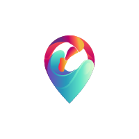 PinHub|PUB_PUB价格_PUB最新价格_PUB交易所