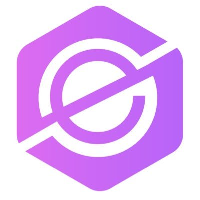 Everlens|ELEN_ELEN价格_ELEN最新价格_ELEN交易所