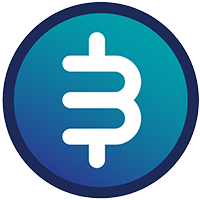 BUMooN|BUMN_BUMN价格_BUMN最新价格_BUMN交易所