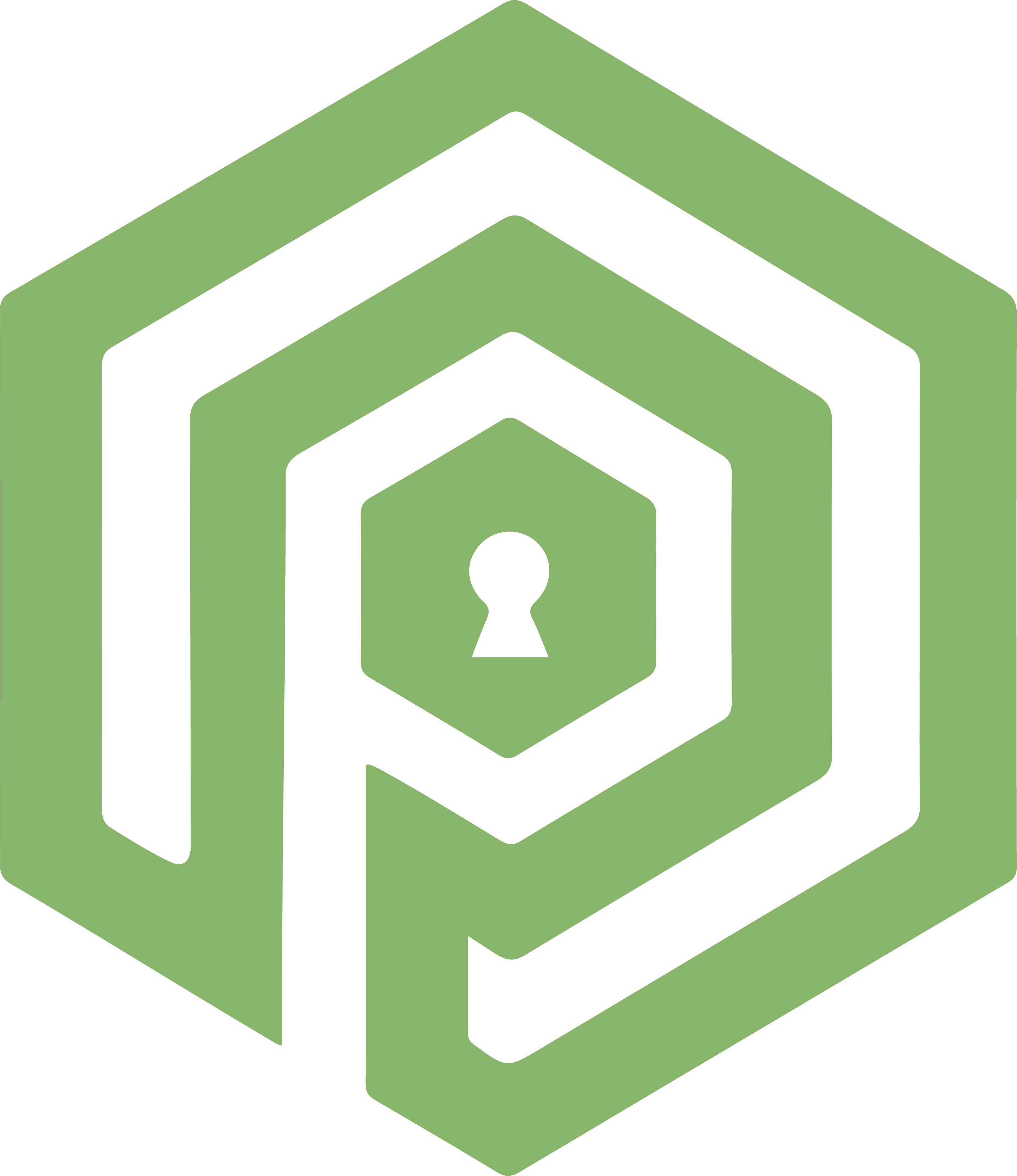 PRiVCY|PRIV_PRIV价格_PRIV最新价格_PRIV交易所