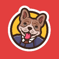 GianniDoge Esport|GDE_GDE价格_GDE最新价格_GDE交易所