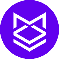Movn|MOV_MOV价格_MOV最新价格_MOV交易所